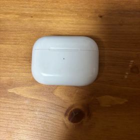【ジャンク品】Apple AirPods Pro 本体