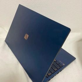 NEC LAVIE N15 Core i5 第11世代 SSD256GB 美品