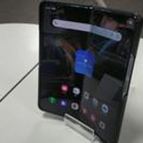 スマートフォン SCG16 SAMSUNG