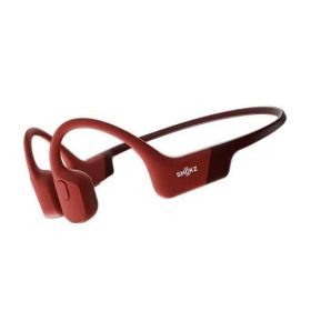 【新品・2営業日で発送】フォーカルポイント OpenRun - Red(SKZ-EP-000006)