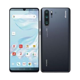 HUAWEI P30 Pro 新品 30,700円 中古 17,800円 | ネット最安値の価格
