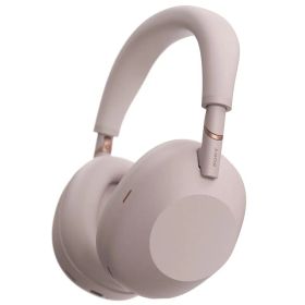 【新品・2営業日で発送】SONY ソニー イヤホン・ヘッドホン SONY WH-1000XM6 PM サンドピンク