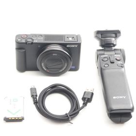 SONYZV-1G B