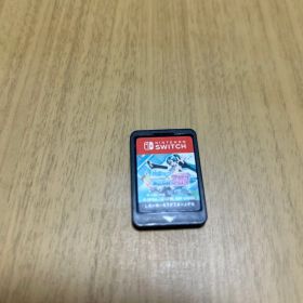 初音ミク Project DIVA MEGA39’s