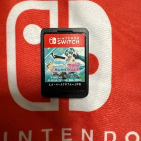初音ミク Project DIVA MEGA39's