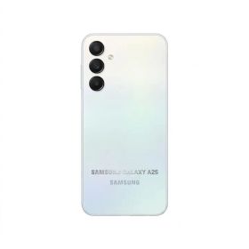 SAMSUNG GALAXY A25 5G SC-53F 64GB