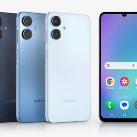 26台 Samsung Galaxy A25 5g