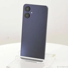 ソフマップ 〔中古品〕 Galaxy A25 5G 64GB ブラック SCG33 au SIMフリー【198】