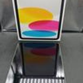 IPAD 第11世代 MD4G4J/A APPLE
