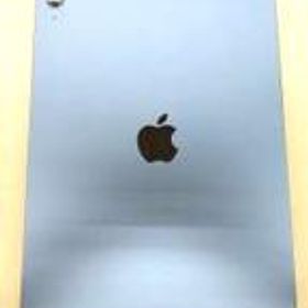 IPAD 第11世代 MD4A4J/A APPLE