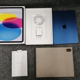I PAD（第11世代） MD4A4J/A3354 APPLE