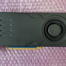 GTX 1060 6GB DELL NVIDIA 値下げ不可 動作保証
