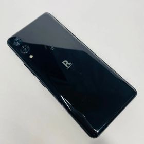 Rakuten Hand 5G P780 楽天モバイル 56983