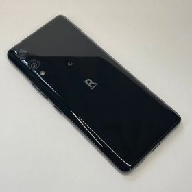 Rakuten Hand 5G P780 楽天モバイル 79342