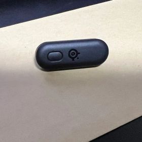 SteelSeries Arctis Gamebuds ワイヤレスドングル単品