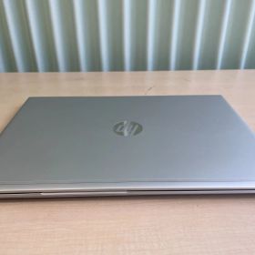 【第10世代Core i5・高速SSD・即使用OK】HP ProBook 450 G7 メモリ8GB SSD256GB Windows11 Pro WPS Office付き フルHD ノートパソコン