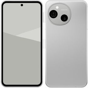 AQUOS sense10 256GB 新品 62,400円 | ネット最安値の価格比較