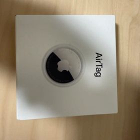 Apple AirTag