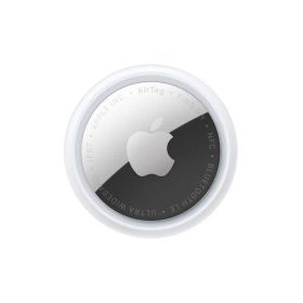 「新品・保証開始済み」AirTag(第2世代) 1個入り MFE94ZP/A