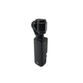 DJI◆ビデオカメラ OSMO POCKET 3 クリエイターコンボ OP9913