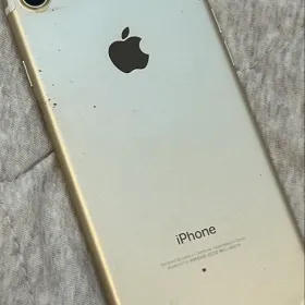 Apple iPhone 7 新品¥5,399 中古¥3,000 | 新品・中古のネット最安値