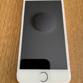 iPhone7 128g ジャンク扱い