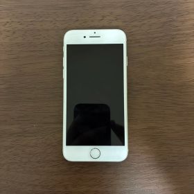 ジャンク 美品 iPhone7