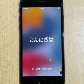 iPhone7 128GB 香港版