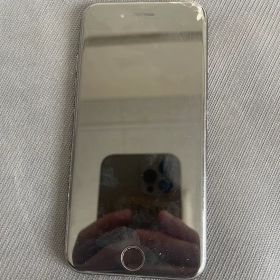 iPhone7