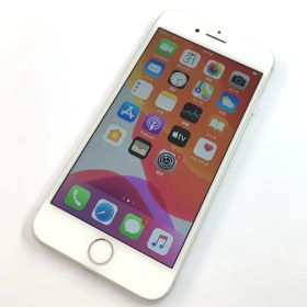 【キズあり品】iPhone 7/32GB/353837089775744