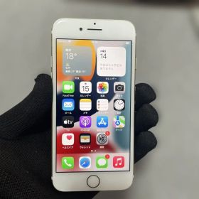 H6852 iPhone7 32GB