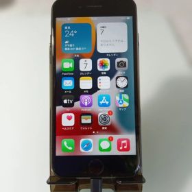 iPhone 7ジャンク