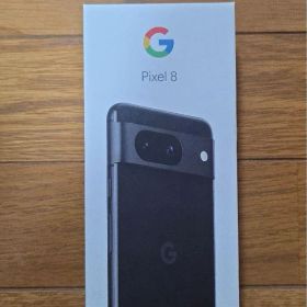 Google Pixel 8 新品 44,944円 | ネット最安値の価格比較 プライスランク