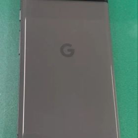 Google pixel8