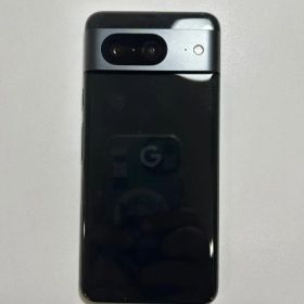 【良品】Google Pixel 8 128GB SIMフリー版