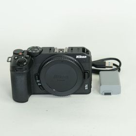 [美品 | シャッター数311回] Nikon Z30 [ボディ] | Nikon Zマウント
