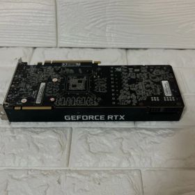 GeForce RTX 2070 Super グラフィックボード