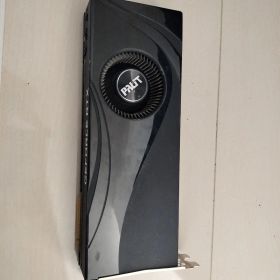 Palit GeForce RTX 2070super グラフィックボード