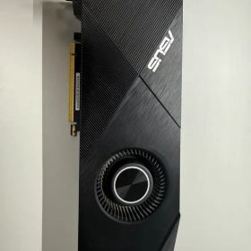 ASUS GEFORCE RTX グラフィックボード 2070super