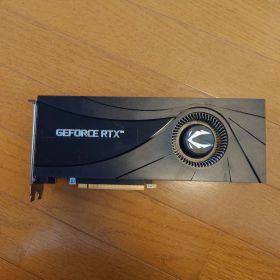 GeForce RTX 2070 SUPER 搭載グラボ 新品 48,888円 中古 | ネット最