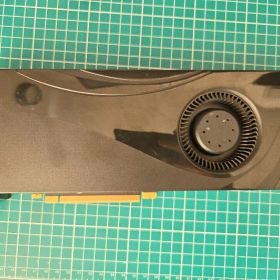 （ジャンク品）NVIDIA GeForce RTX 2070 SUPER 8GB