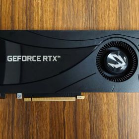 GEFORCE RTX2070Super 8GB グラフィックボード