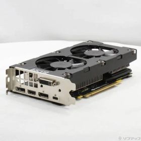 ソフマップ 〔中古品〕 GeForce RTX 2070 S.A.C【297】