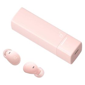 Anker Soundcore A30i A3958N51 1個