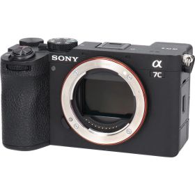 α７Ｃ ＩＩ ＩＬＣＥ－７ＣＭ２