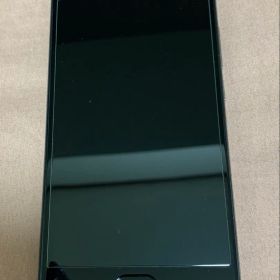 jetfon g1701 本体