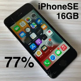 Apple iPhone SE(第1世代) 新品¥3,189 中古¥3,199 | 新品・中古の