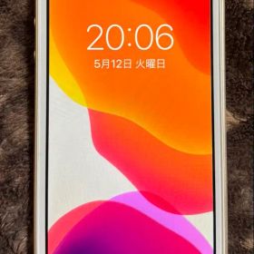 Apple iPhone SE(第1世代) 新品¥3,189 中古¥3,199 | 新品・中古の