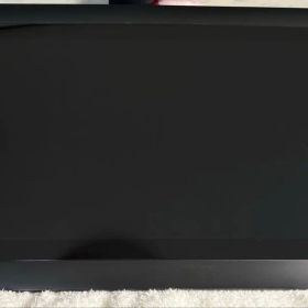 XPPen artist 15.6 pro