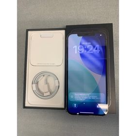 美品 国内版 SIMフリー iPhone12 Pro Max 256GB (スマートフォン本体)
